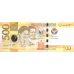 (363) ** PNew (PN234) Philippines - 500 Piso Year 2022